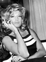 Monica Vitti