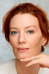 Monica West