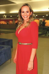 Monika Absolonová