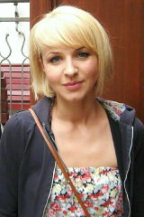 Monika Dryl