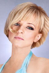 Monika Dryl