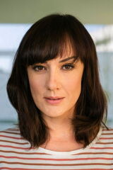 Monika Fronczek