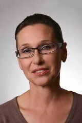 Monika Goździk