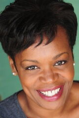 Monique Edwards