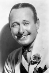 Monroe Owsley