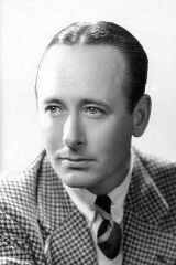 Monroe Owsley
