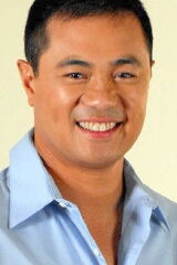 Monsour Del Rosario