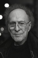 Monte Hellman