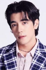 Monthapoom Sumonvarangkul