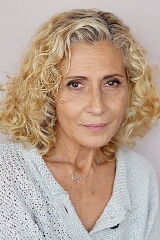 Montse Guallar