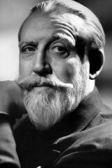 Monty Woolley