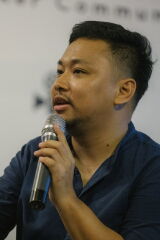 Mony Kann Darung