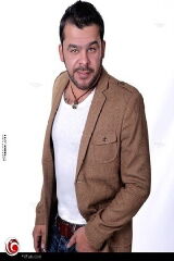 Monzer Rayahneh