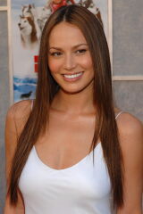 Moon Bloodgood