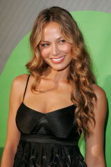 Moon Bloodgood