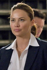 Moon Bloodgood