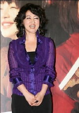 Moon Hee-kyung
