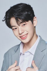 Moon Jung-hyun
