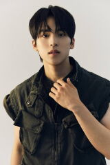 Moon Seong-hyun