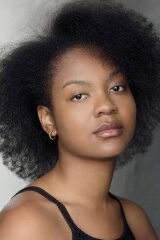 Morayo Adeagbo