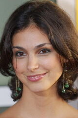 Morena Baccarin