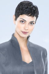 Morena Baccarin