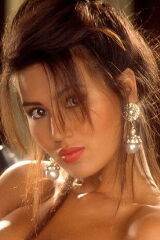 Morena Corwin