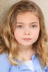 Morgan McGarry