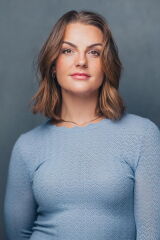 Morgan Melnyk