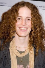 Morgan Murphy