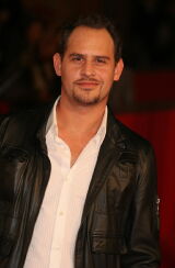 Moritz Bleibtreu