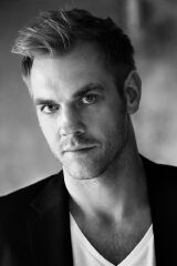 Morten Hemmingsen