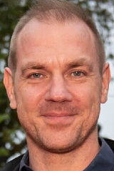 Morten Hemmingsen