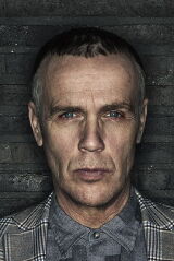 Morten Suurballe