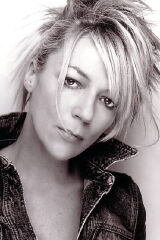 Morwenna Banks