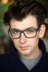 Moshe Kasher