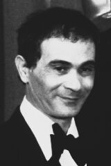 Moshé Mizrahi