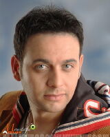 Mostafa Qmar