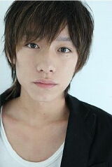 Motoki Ochiai