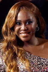 Motsi Mabuse