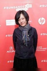 Mouly Surya