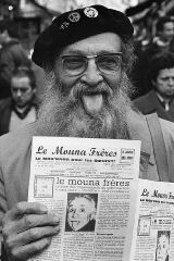 Mouna