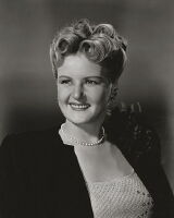 Moyna MacGill