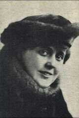Mrs. Sidney Drew