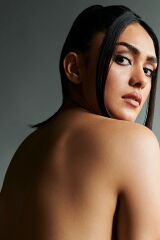 Mrunal Thakur