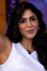 Mrunal Thakur