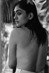 Mrunal Thakur
