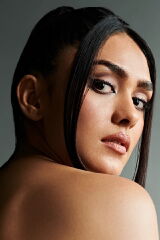 Mrunal Thakur