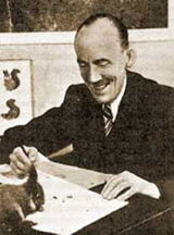 Mstislav Pashchenko