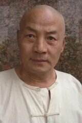 Mu Huaihu